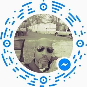 Meet your Posher, Arthur